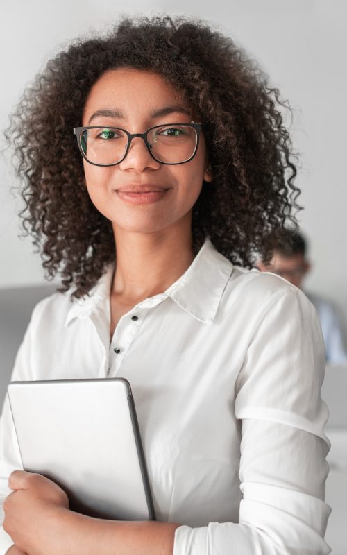 agence de recrutement